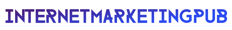 Internet Marketing